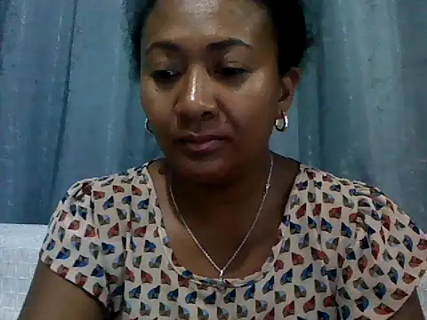 sexyladii online show from 3, 2, 2026