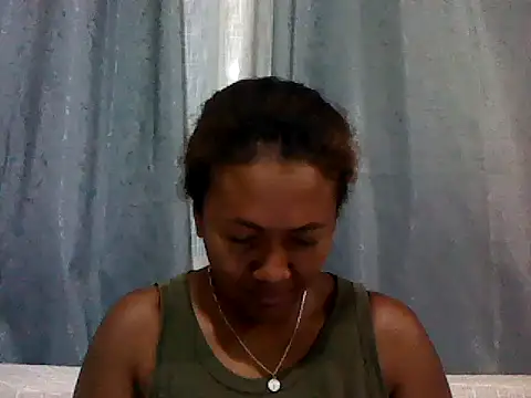 sexyladii online show from 26, 3, 2026