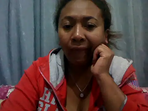 sexyladii online show from 23, 4, 2026