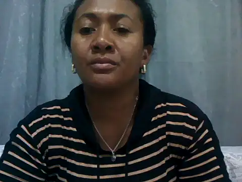 sexyladii online show from 6, 1, 2026