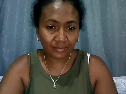 sexyladii online show from 8, 2, 2026