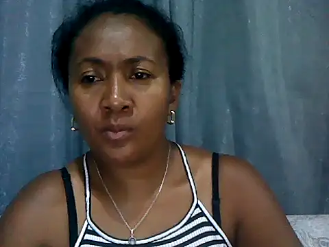 sexyladii online show from 27, 11, 2025