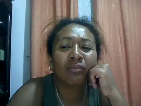 sexyladii online show from 10, 2, 2025