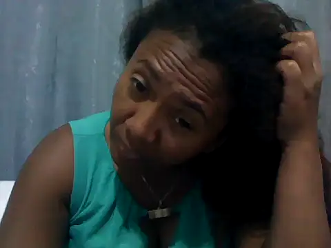 sexyladii online show from 17, 6, 2026