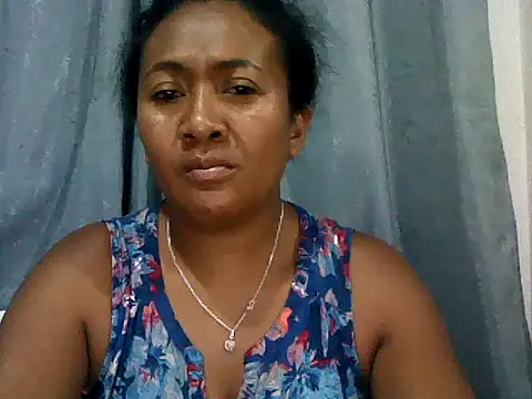 sexyladii online show from 16, 10, 2025