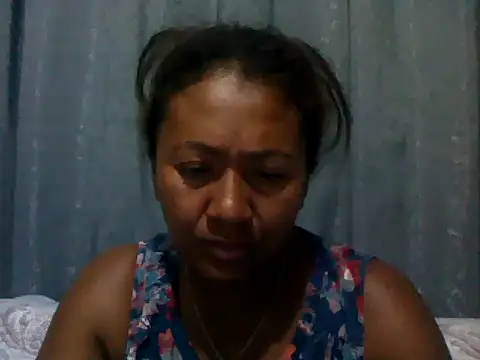 sexyladii online show from 9, 4, 2026