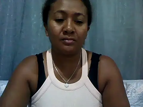 sexyladii online show from 18, 4, 2026