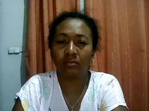 sexyladii online show from 14, 3, 2025