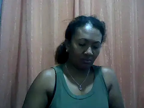 sexyladii online show from 19, 3, 2025