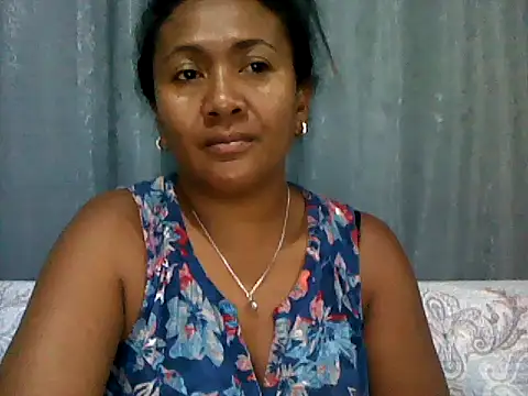 sexyladii online show from 12, 2, 2026