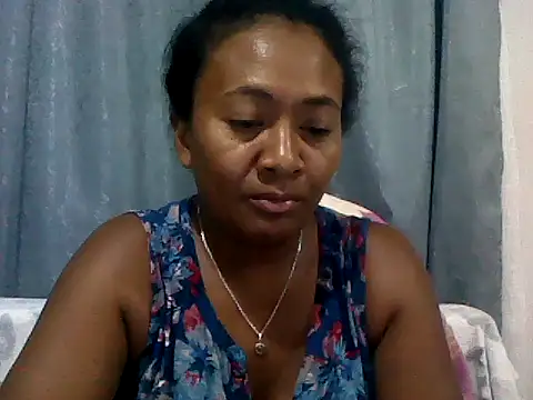 sexyladii online show from 22, 10, 2025