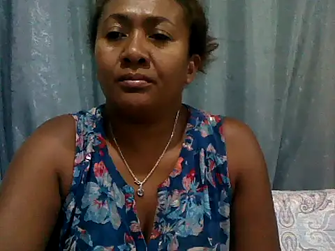 sexyladii online show from 11, 3, 2026