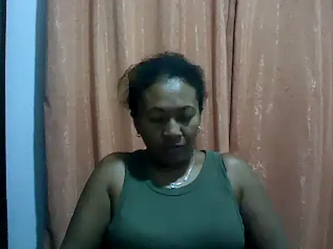 sexyladii online show from 20, 3, 2025