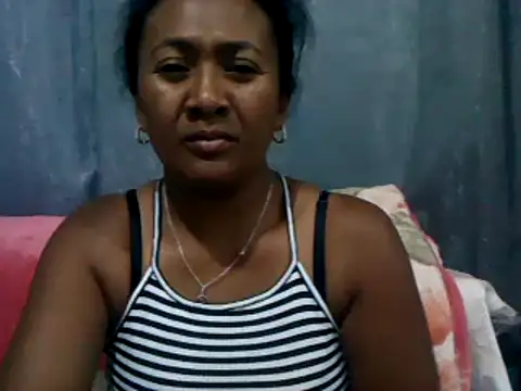 sexyladii online show from 19, 10, 2025