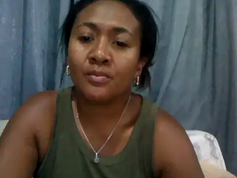 sexyladii online show from 25, 10, 2025