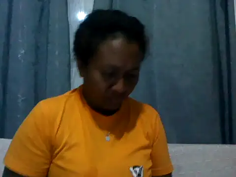 sexyladii online show from 30, 3, 2026