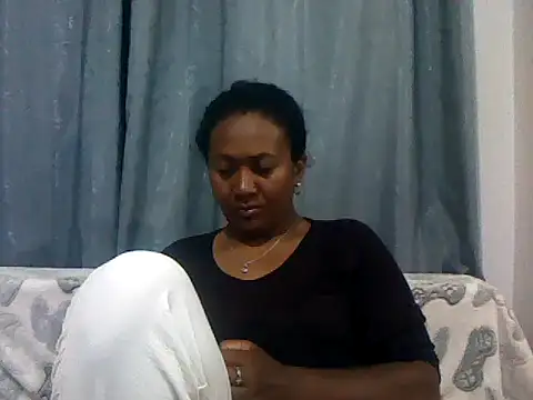 sexyladii online show from 5, 10, 2025