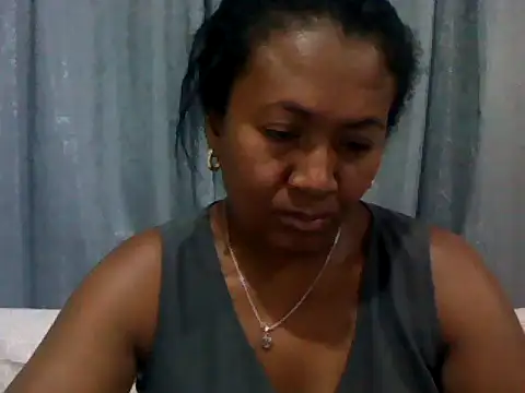 sexyladii online show from 22, 12, 2025