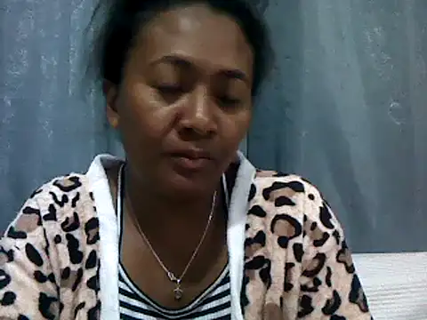sexyladii online show from 19, 6, 2026