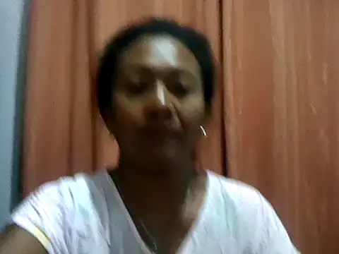 sexyladii online show from 16, 3, 2025