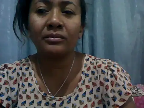 sexyladii online show from 10, 5, 2026