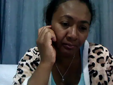 sexyladii online show from 20, 6, 2026