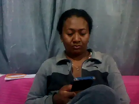 sexyladii online show from 10, 9, 2025