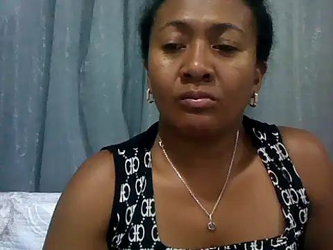 sexyladii online show from 20, 11, 2025