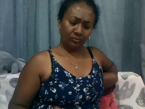 sexyladii online show from 8, 10, 2025