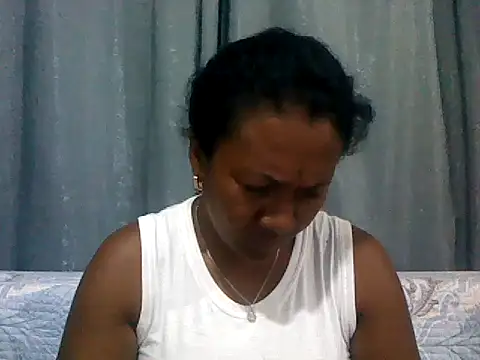 sexyladii online show from 19, 11, 2025