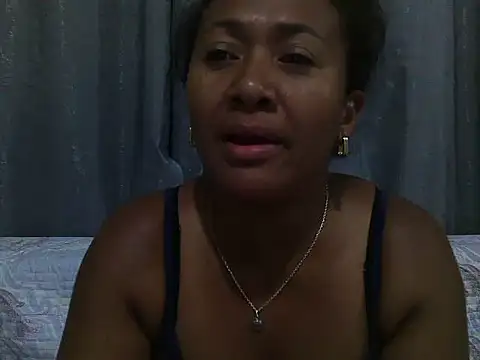 sexyladii online show from 18, 11, 2025