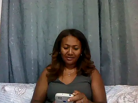 sexyladii online show from 13, 2, 2026