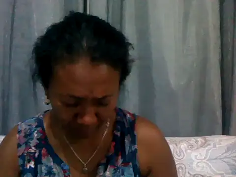 sexyladii online show from 29, 11, 2025