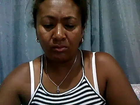 sexyladii online show from 24, 2, 2026