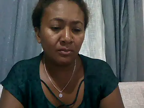 sexyladii online show from 28, 3, 2026