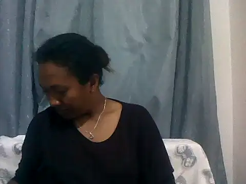 sexyladii online show from 6, 10, 2025