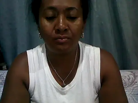 sexyladii online show from 15, 1, 2026