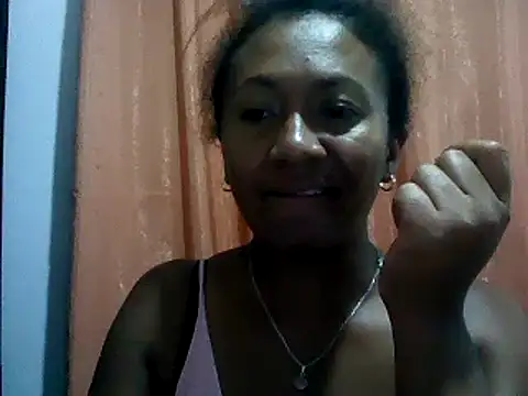 sexyladii online show from 24, 2, 2025