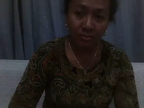 sexyladii online show from 16, 12, 2025