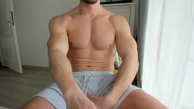 woolfiie online show from 29, 3, 2026