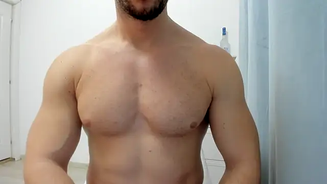 woolfiie online show from 11, 2, 2026