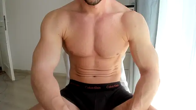 woolfiie online show from 8, 4, 2026