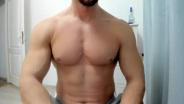 woolfiie online show from 25, 2, 2026