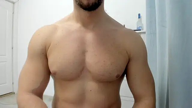 woolfiie online show from 8, 2, 2026