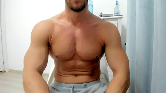 woolfiie online show from 18, 11, 2025