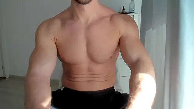 woolfiie online show from 7, 3, 2026