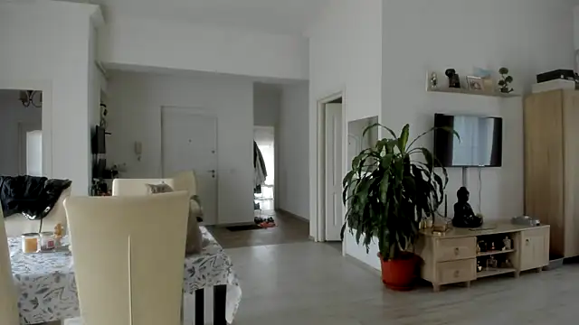 woolfiie online show from 6, 2, 2026