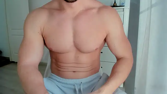 woolfiie online show from 4, 3, 2026