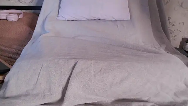 aneko hot online show from 2, 12, 2024