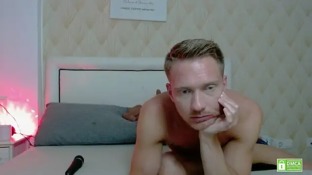 Snapshot of JessicaSteve chatting on 20, 6, 2026 JessicaSteve online show from 20, 6, 2026